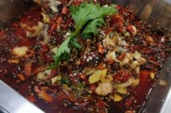 赤峰二道街牛蛙店地址電話號(hào)碼