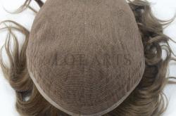 赤峰假發(fā)批發(fā)電話號碼查詢地址