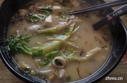 赤峰半成品面食店電話多少號(hào)