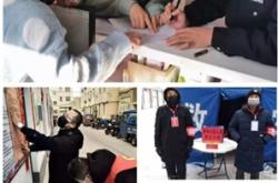 赤峰紅鋼泥瓦廠家電話號(hào)碼