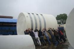 赤峰化工儲(chǔ)罐廠家電話號碼查詢