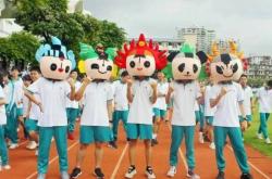 赤峰六小定做校服電話地址查詢