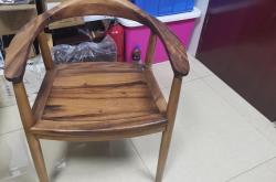 赤峰實(shí)木家具貼膜店電話號(hào)碼