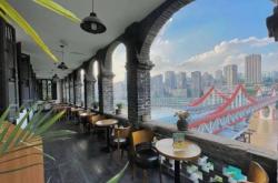 中山赤峰街咖啡廳地址電話號碼