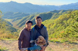 赤峰找狗團(tuán)隊(duì)電話號碼查詢是多少