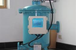 赤峰拆卸凈水機電話多少號