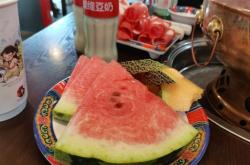 赤峰銅鍋自助涮肉電話號碼