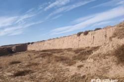 赤峰夏家店中醫(yī)院地址電話號(hào)碼