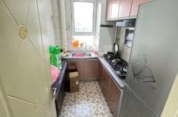 赤峰市文庭雅苑電話(huà)號(hào)碼