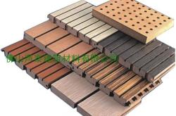 赤峰市木材經銷商電話號碼