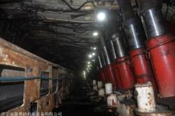 赤峰液壓注膠槍廠家電話號碼