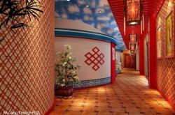 赤峰航宇商廈酒館電話多少號