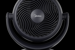 赤峰循環(huán)風(fēng)扇廠家電話多少號