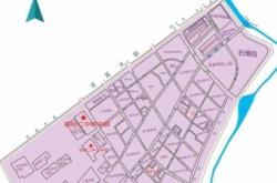 赤峰順澤職業(yè)學(xué)校招生電話號(hào)碼