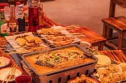 赤峰幸福小灑館電話(huà)號(hào)碼查詢(xún)