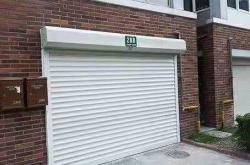 赤峰上門安裝廚衛(wèi)電話多少號(hào)