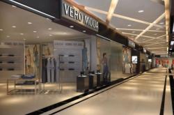 赤峰市紅旗商廈電話多少號