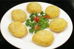 赤峰市徐福記訂餐電話地址查詢