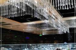 赤峰紅辣椒火鍋店電話地址查詢