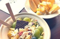 赤峰減脂食品店電話地址查詢