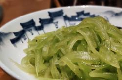 赤峰鄧記川菜館地址電話號(hào)碼