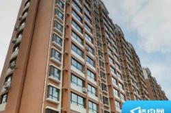 赤峰百合小區(qū)燃?xì)怆娫挷樵兲柎a