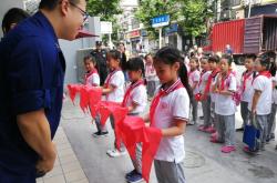 赤峰振華文具店電話地址查詢