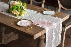 赤峰桌布桌旗店電話號(hào)碼