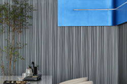 赤峰理想淋浴房電話號碼查詢