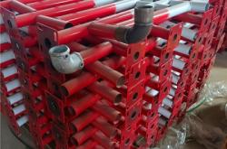 赤峰樓梯廠家直銷地址電話號碼