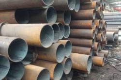 赤峰高壓化肥管廠家電話號碼