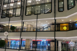 赤峰市丹龍國(guó)際