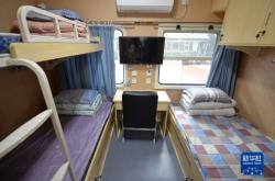 赤峰日報(bào)社有宿舍嗎電話號碼