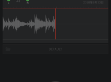 赤峰錄音視頻制作公司電話號(hào)碼