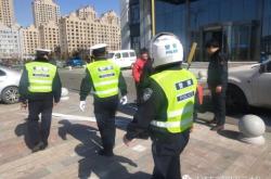 赤峰市區(qū)城管電話號碼查詢是多少