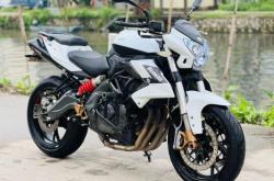 赤峰市貝納利售后維修電話號碼