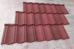 赤峰寧城玻璃門廠電話地址查詢