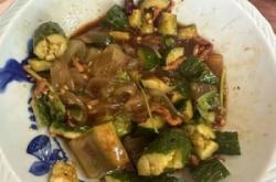 赤峰韭菜花廠家電話(huà)號(hào)碼