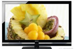 蘋果返廠赤峰售后電話號(hào)碼是多少