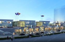 赤峰勝沃汽車服務(wù)部電話號碼