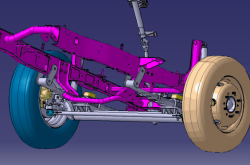 赤峰轉(zhuǎn)向器保養(yǎng)電話是多少號(hào)