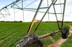 赤峰宏鑫養(yǎng)殖場(chǎng)地址電話號(hào)碼