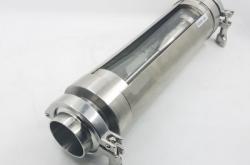 赤峰水波紋玻璃廠電話號碼