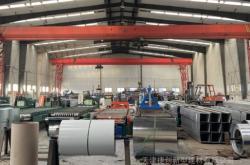 赤峰賣彩鋼電話號碼地址在哪