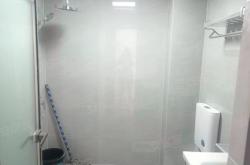 赤峰福滿通家具電話號碼查詢