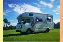 赤峰c型房車改裝店電話號(hào)碼