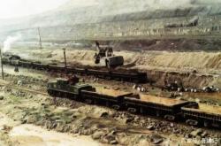 赤峰平莊拔絲廠電話多少號