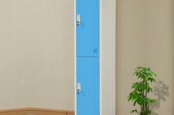 赤峰員工儲物柜電話多少號