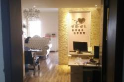 赤峰紅百合婚慶公司電話(huà)號(hào)碼