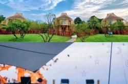 赤峰市天幕租賃電話號碼查詢